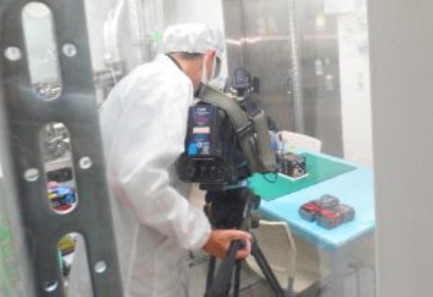 NHK取材4サイズ修正