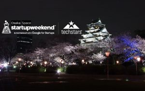 startupweekend-300x188