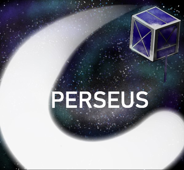 thumbnail_Perseus_カラー
