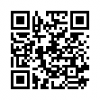 qrcode_202305221434