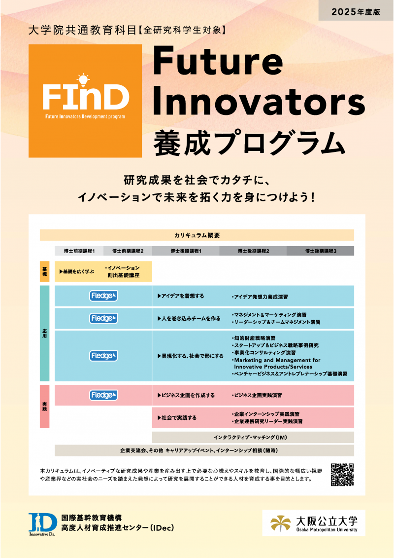 FInD_p1_hyoushi