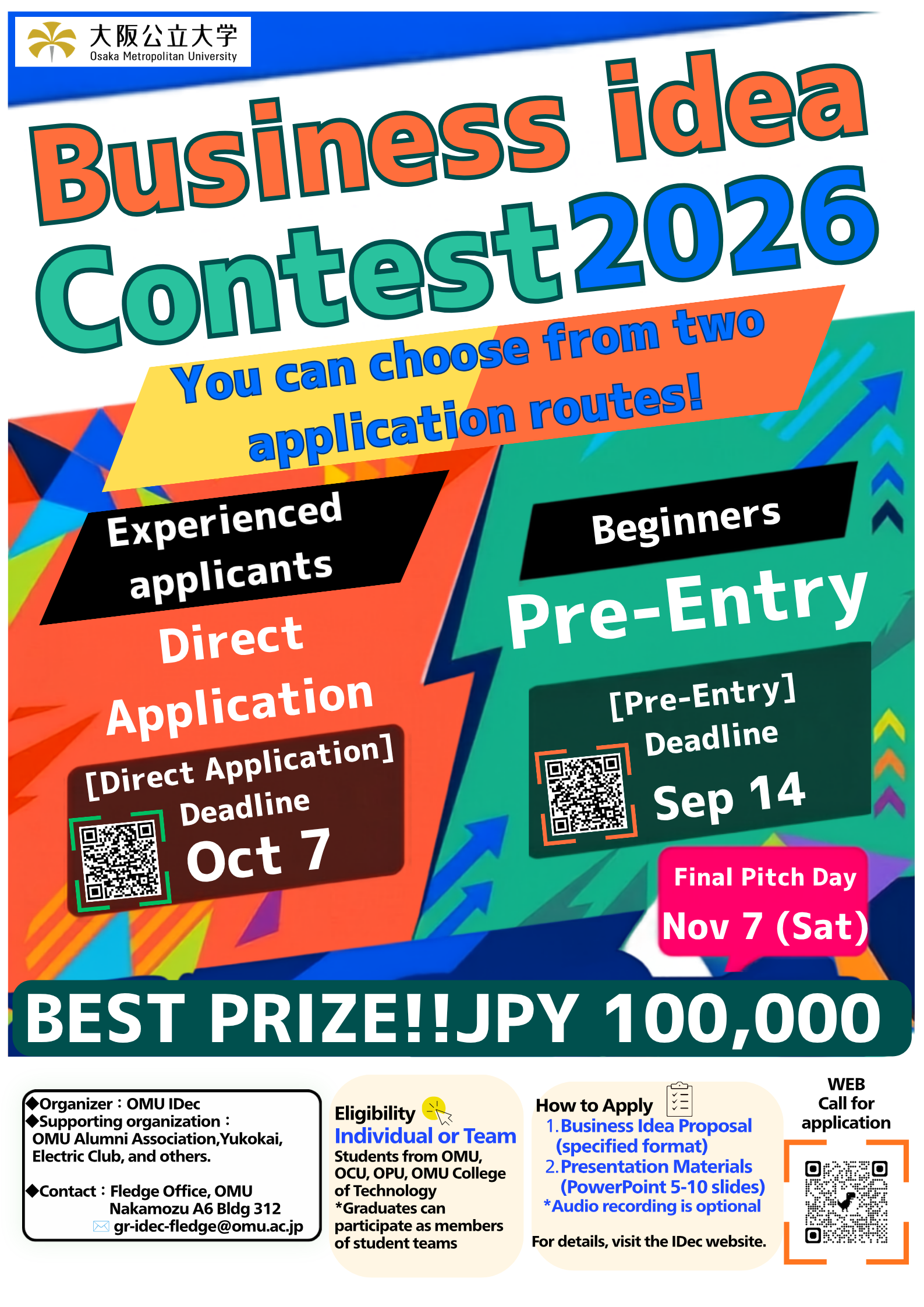 BUSINESS IDEA CONTEST_2026_v1E