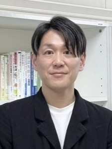 hatano_kai