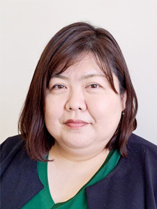 hiromi_yamada