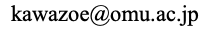 address_k