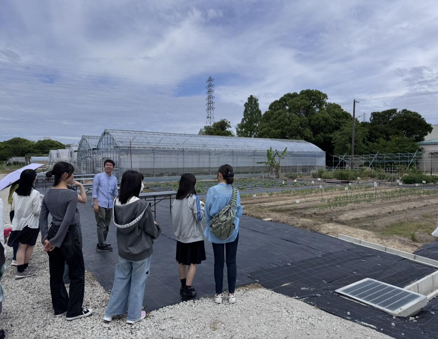 20260523openlab-3.jpeg