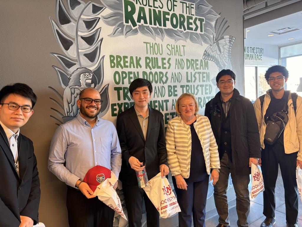 C162CEA3-0BDC-4547-AED2-3AE68E3EEC7B_1_105_c