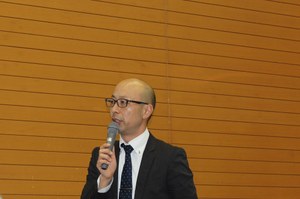 170301-2.JPG