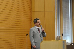 170301-4.JPG