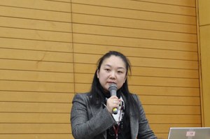 170301-5.JPG
