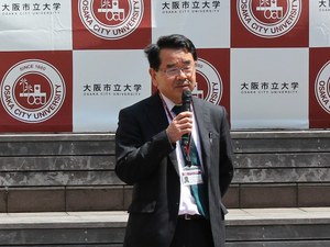 170418-2.jpg