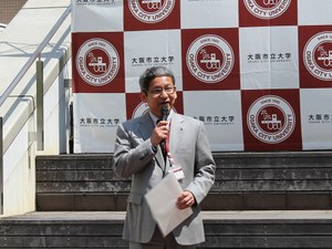 170418-3.jpg