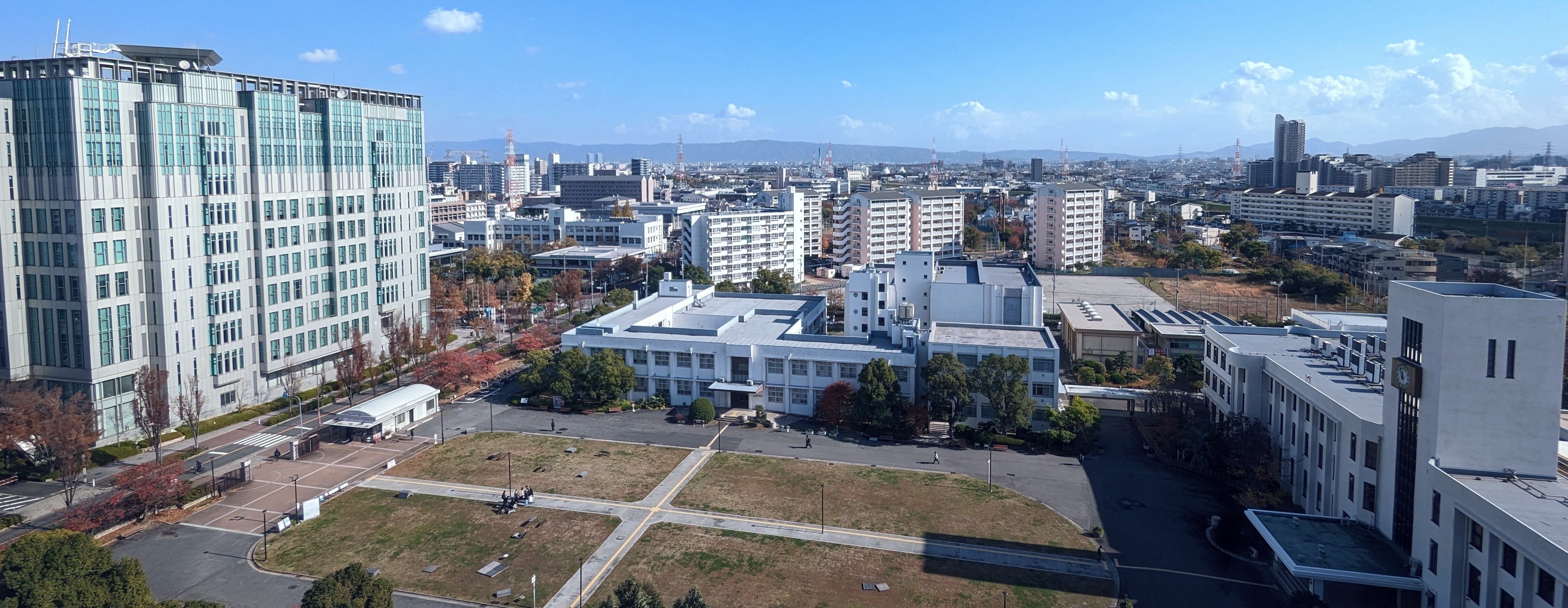 学部