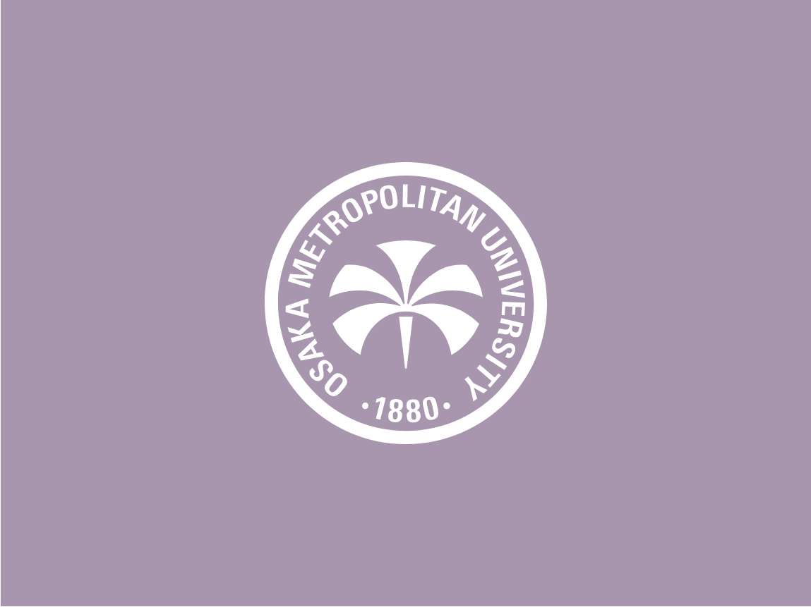About the School of Law