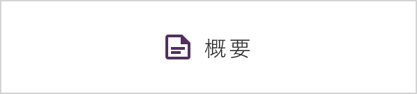 概要