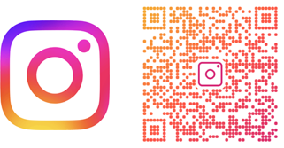 insta_mori