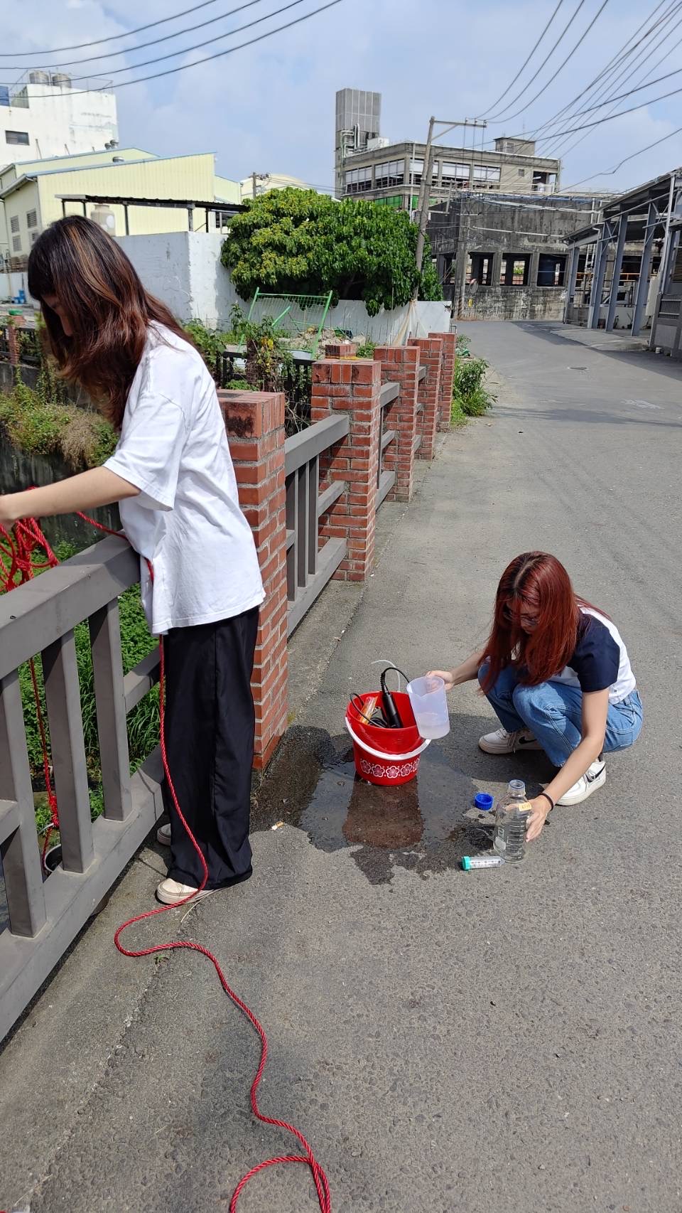 写真2