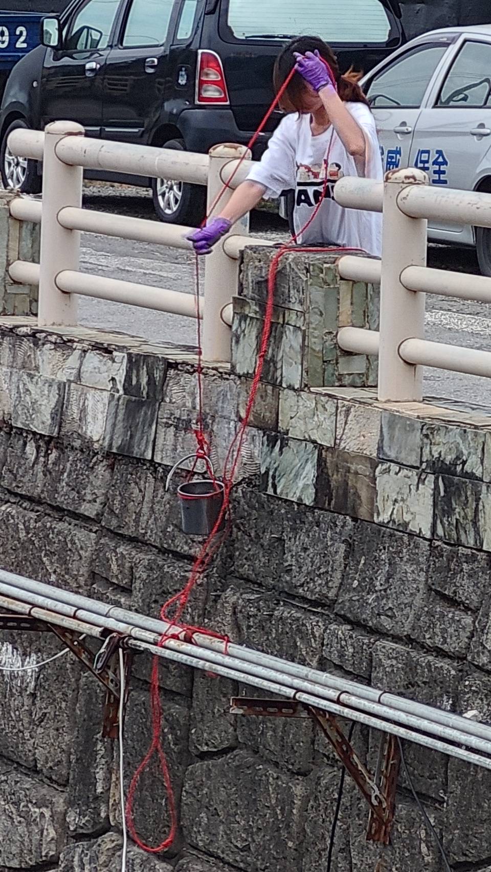 写真3