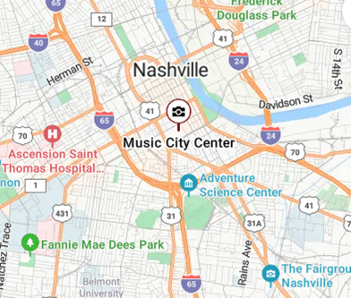 地図(本宮先生)