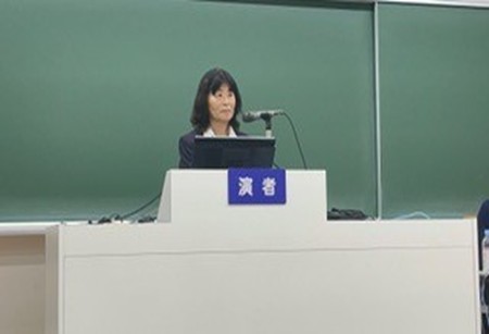 本宮先生0