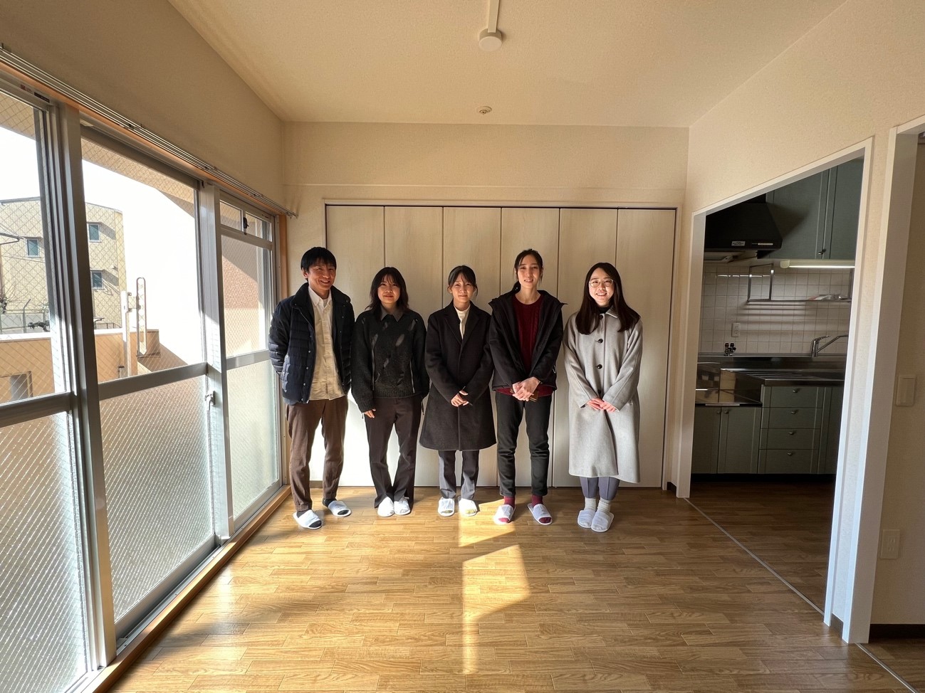 7_産経新聞掲載情報：土井脩史研究室2