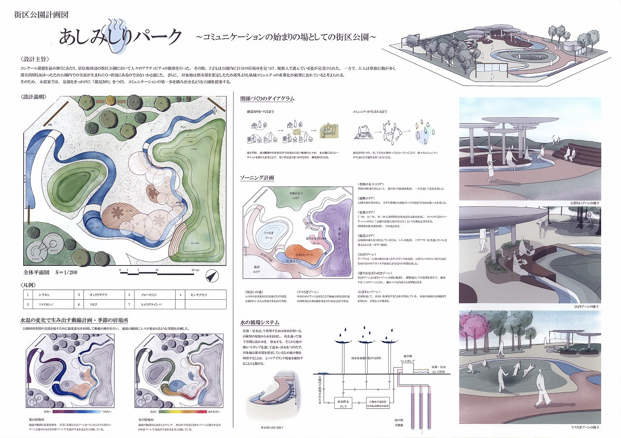 8_全国造園デザインコンクール