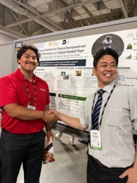 ACSM4