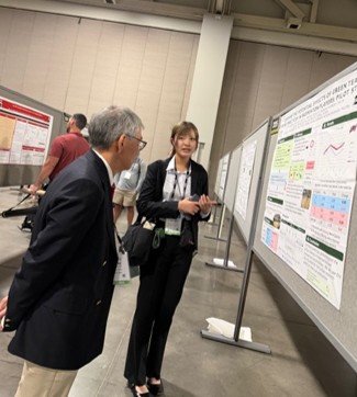 ACSM5