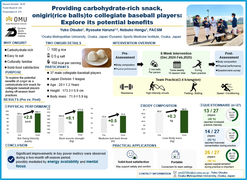 ACSM6