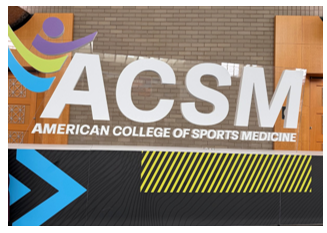 ACSM7