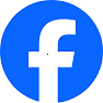 Facebook_Logo_Primary.png極小
