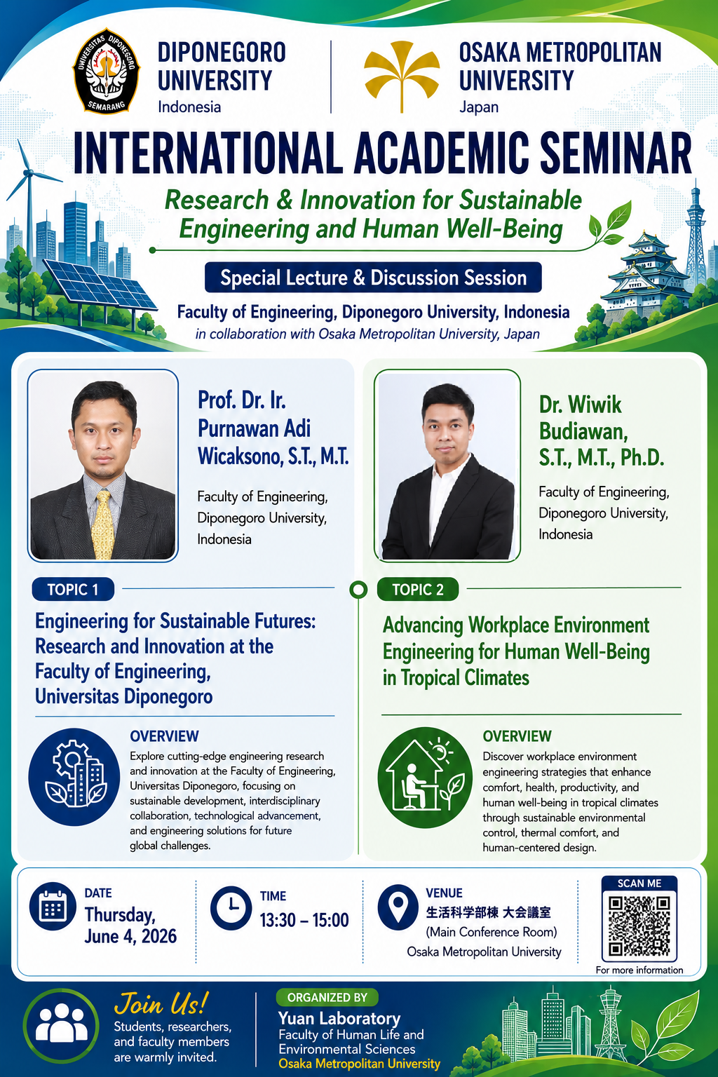 Poster 20260604 v2 OMU