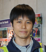 pr202602_matsu02_1