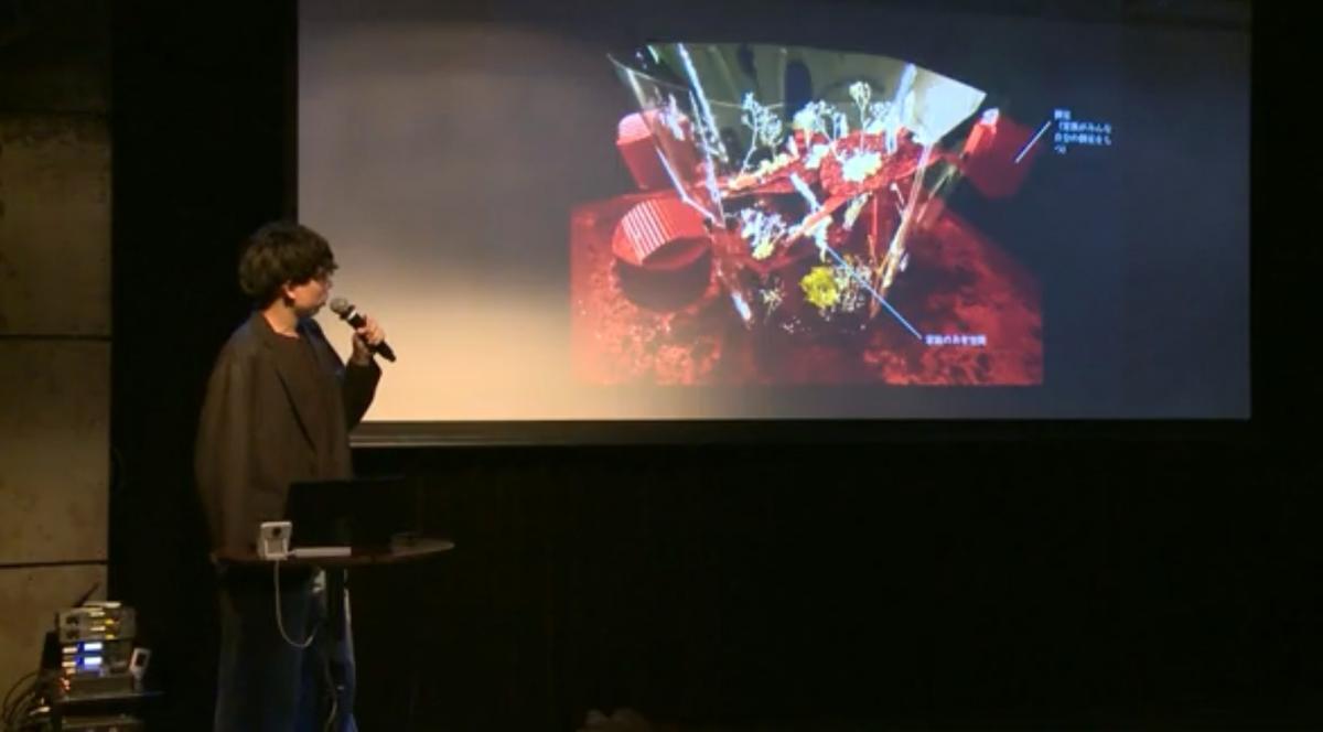 messageImage_1776925788591