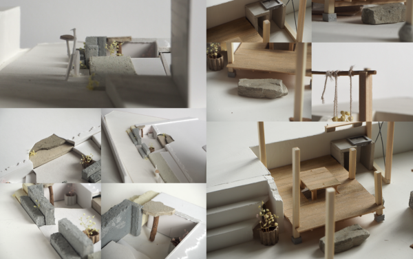 スクリーンショット 2026-04-09 18.20.54