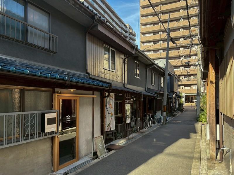 4d486bb4ff4b68e4ef9be9f54b62a1f7