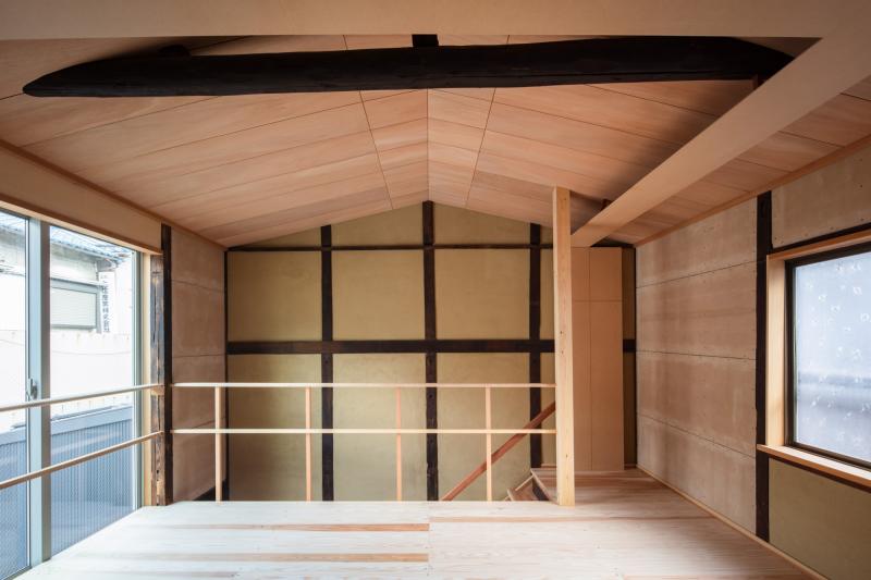 c74b083ac8731f5f9d00c6979a8311ac