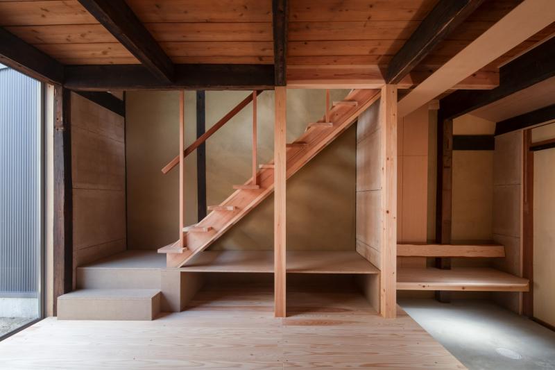 d1fc47d87f02213468ed25213eb3faa6