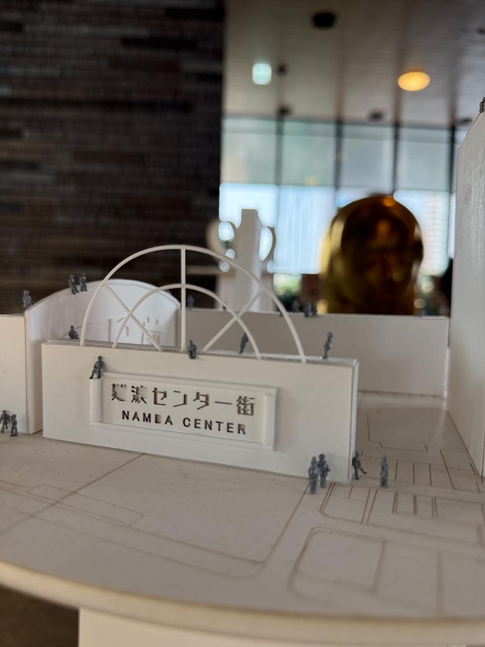 artanddesign - 2