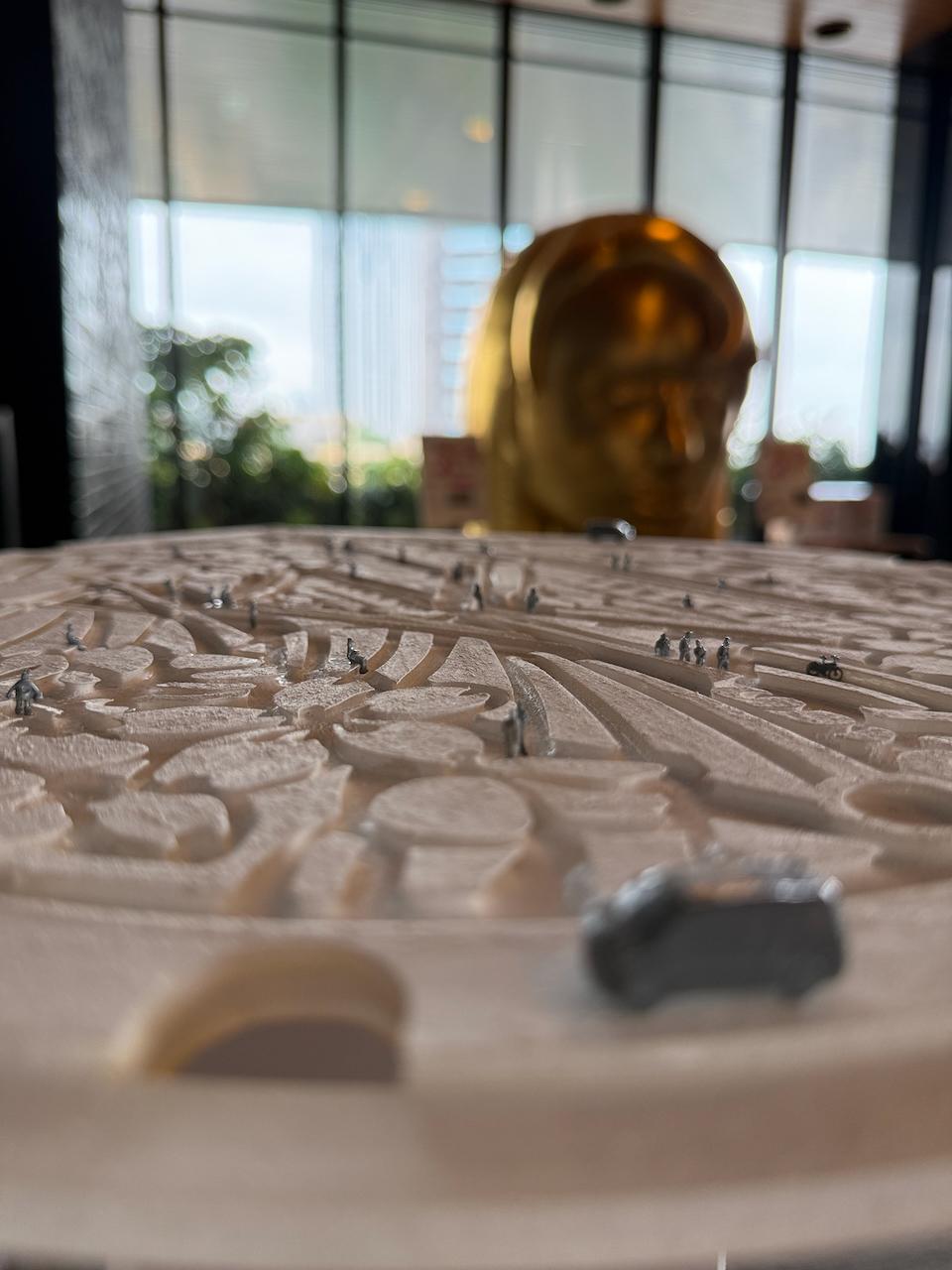 artanddesign - 5