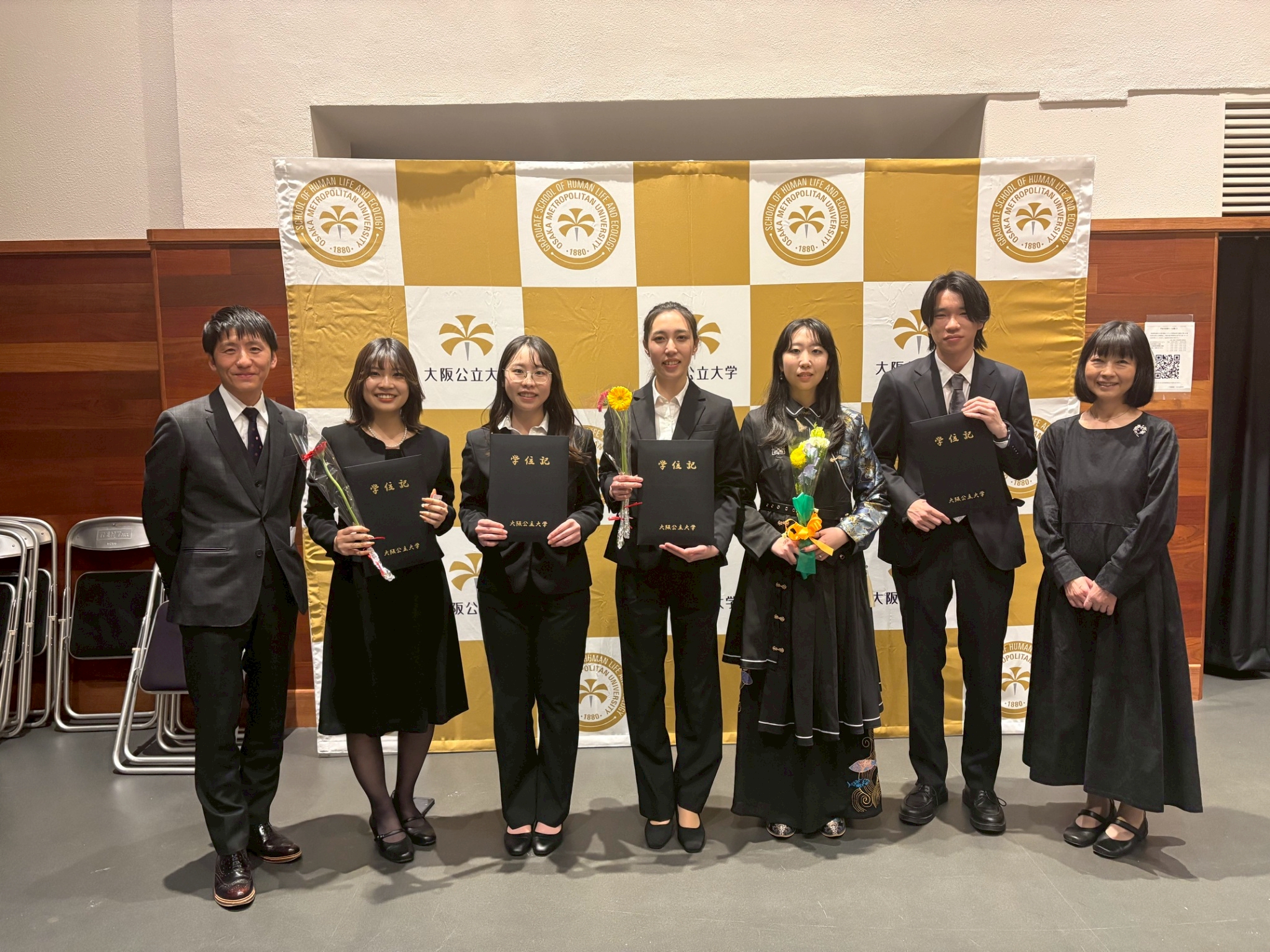 LINE_ALBUM_2025年度卒業式_260327_25