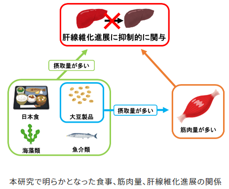 プレスリリース