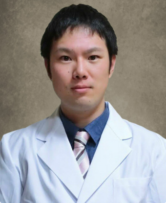 大阪公立大学_松本佳也