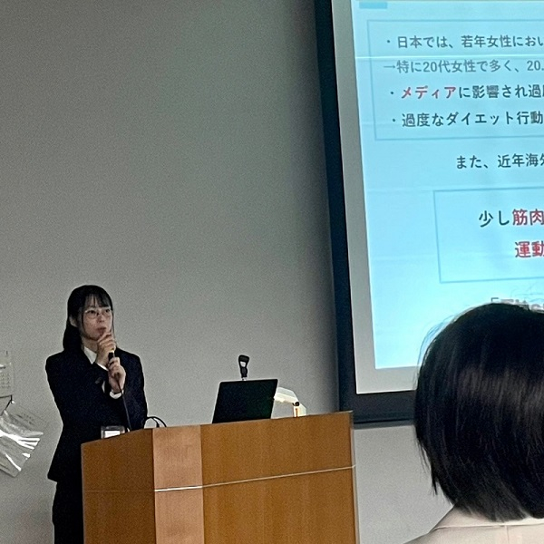 23改善学会大道発表