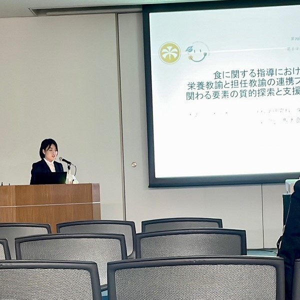 23改善学会殿谷発表