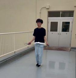 koizumi