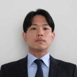teacher_000222