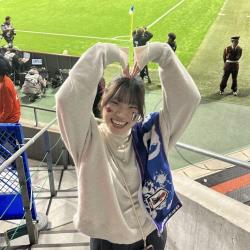新ゆうこ