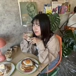 新みく