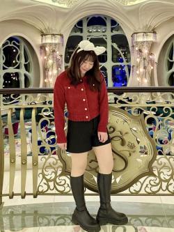 新みくさん